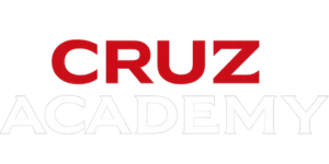 Cruz Academy